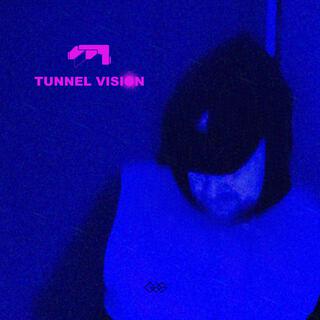 Tunnel Vision