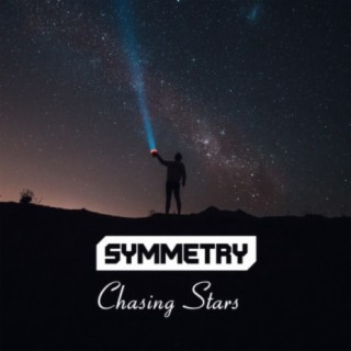 Chasing Stars (Radio Edit)