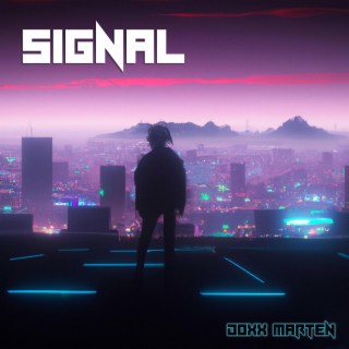 SIGNAL