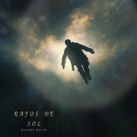 Rayos de sol | Boomplay Music