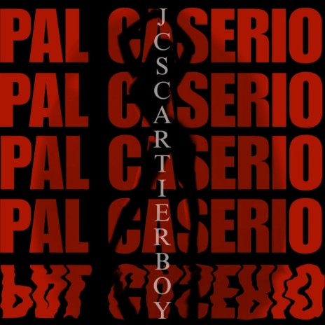 Pal Caserio | Boomplay Music