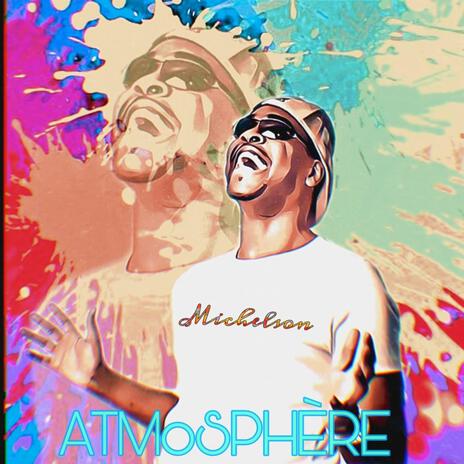 Atmosphere ft. Lil Maro | Boomplay Music