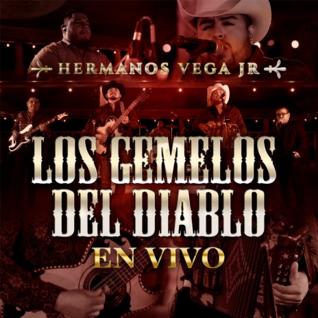 Los Gemelos Del Diablo (Norteño) | Boomplay Music