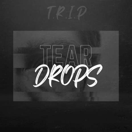 Teardrops (PlayOrBan Refix) | Boomplay Music