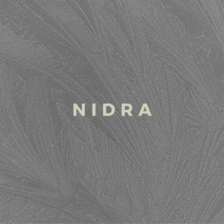 Nidra