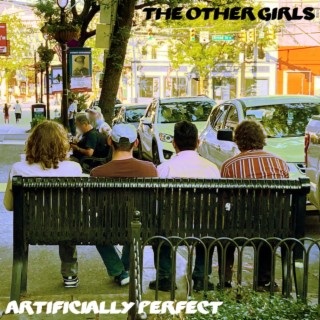 The Other Girls