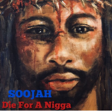 Die for a Nigga | Boomplay Music