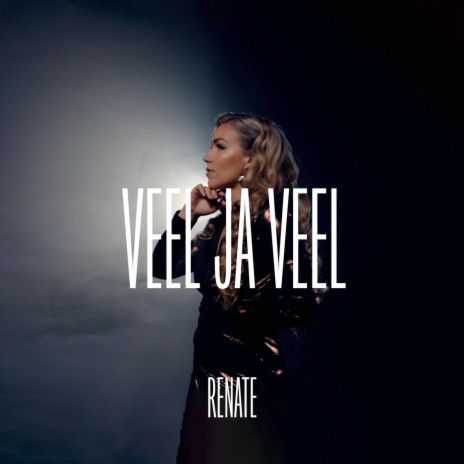 Veel Ja Veel | Boomplay Music