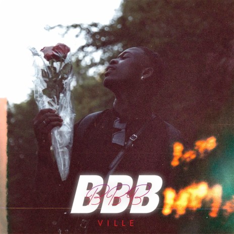 Bbb | Boomplay Music