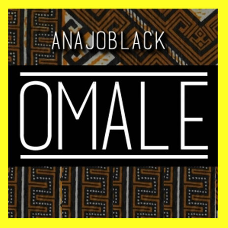 Omale | Boomplay Music