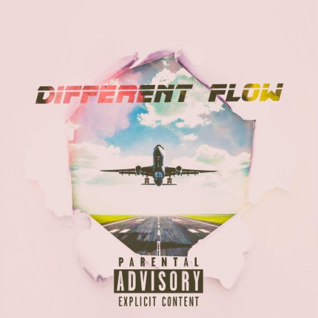 Diffrent flow | Boomplay Music