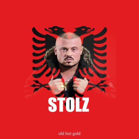 Stolz | Boomplay Music
