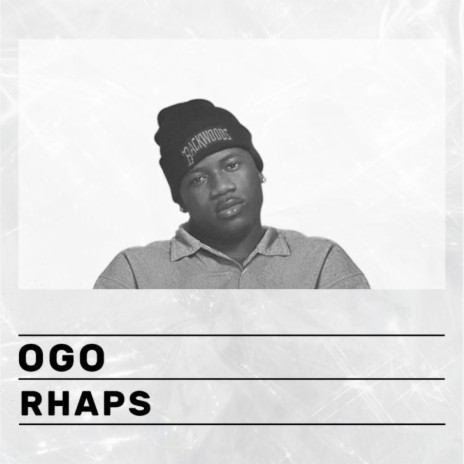 Ogo | Boomplay Music