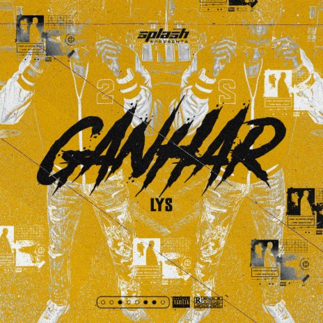 Ganhar | Boomplay Music