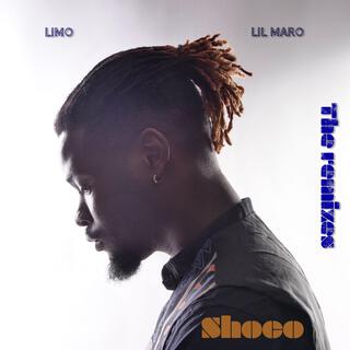 Shoco(remixes)