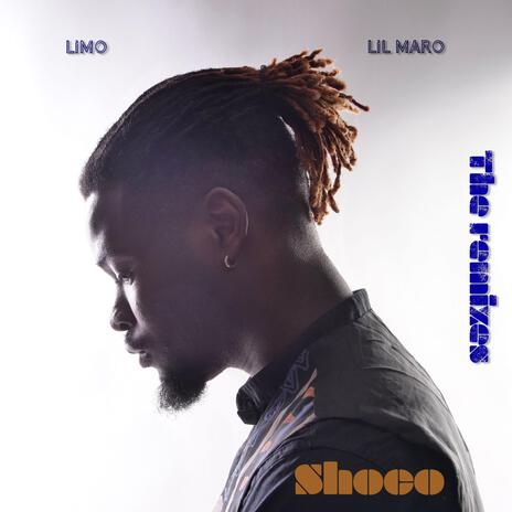 Shoco (Michelson Remix) ft. Michelson & Lil Maro | Boomplay Music