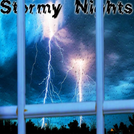 Stormy Nights