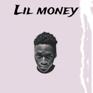 Lil Money