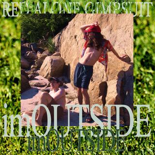 imOUTSIDE