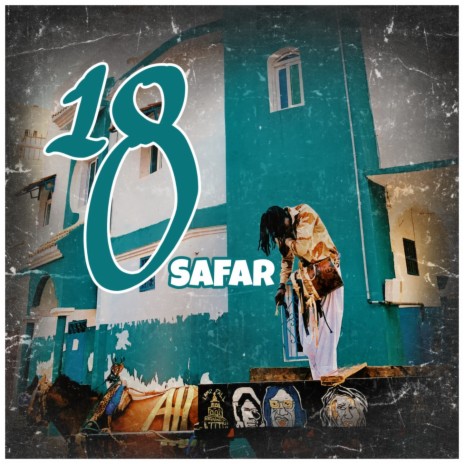 18 Safar | Boomplay Music