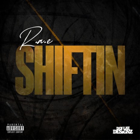 Shiftin | Boomplay Music