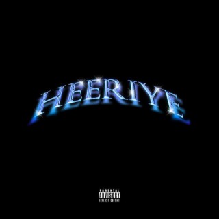 HEERIYE