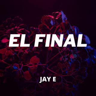 el final