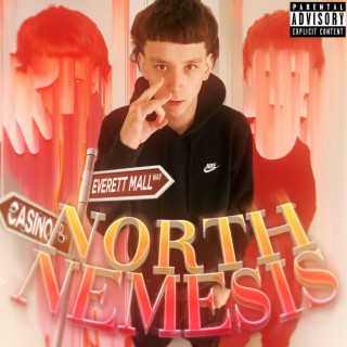 North Nemesis