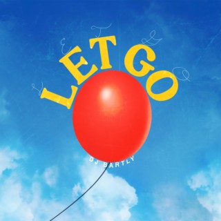 Let Go