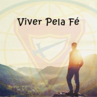 Viver pela Fé