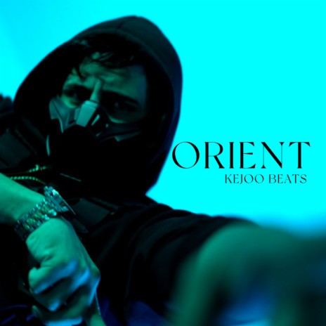 Orient | Boomplay Music