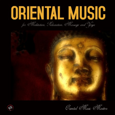 Tomo (Traditional Oriental Music) | Boomplay Music