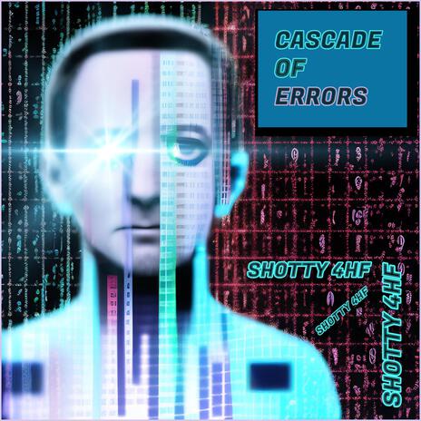 Cascade of Errors | Boomplay Music