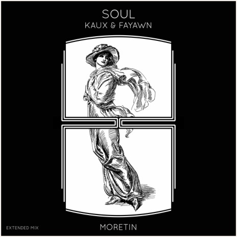 Soul (Extended Mix) ft. Fayawn | Boomplay Music