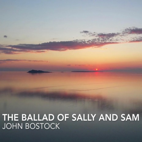 The Ballad of Sally and Sam | Boomplay Music