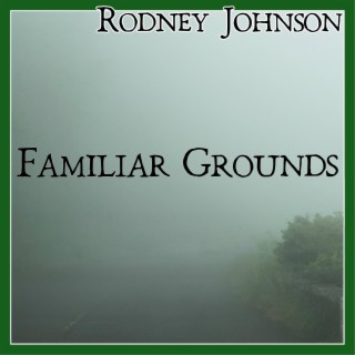 Familiar Grounds lyrics | Boomplay Music