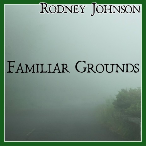Familiar Grounds | Boomplay Music