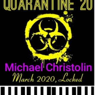 Quarantine 20