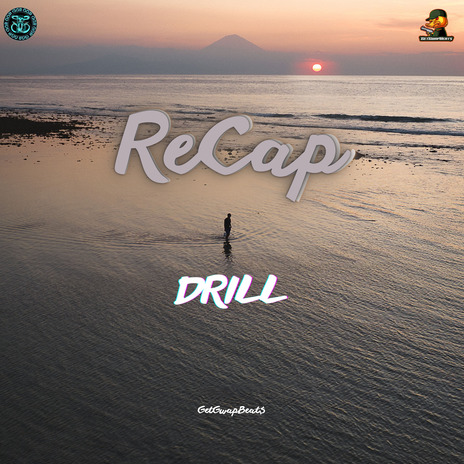 Recap (Drill)