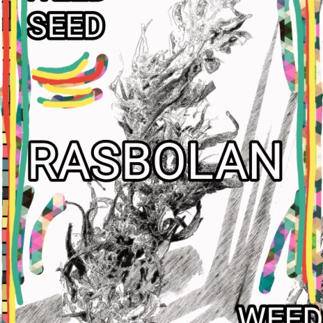 Weed Seed
