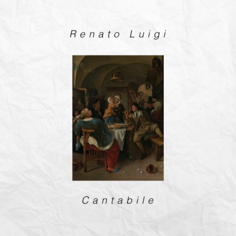 Cantabile | Boomplay Music