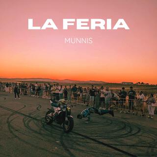 La Feria