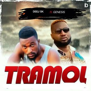 Tramol (feat. Genesis B2)