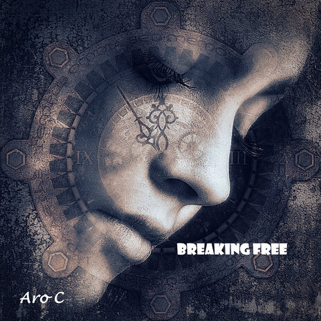 Breaking Free | Boomplay Music