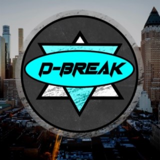 D-Break