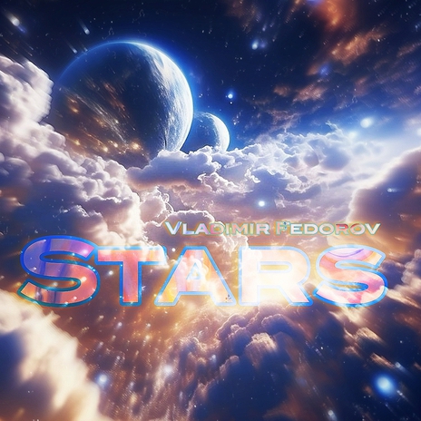 Stars | Boomplay Music