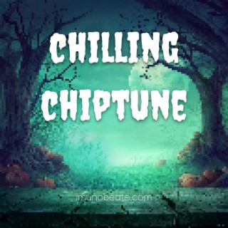 Chilling Chiptune