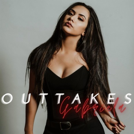 OUTTAKES | Boomplay Music