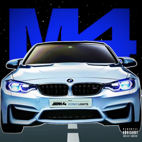 M4 | Boomplay Music