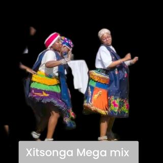 Xitsonga 2024. Mega xitsonga hit